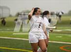 Photo from the gallery "Warren County @ Brentsville District (VA Regional Class 3B Quarter-Finals)"
