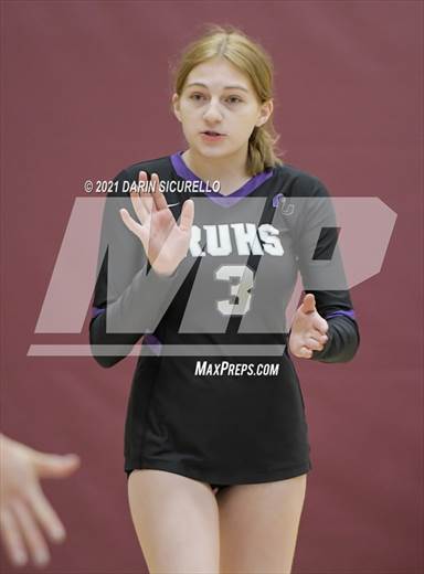 null - Photo 01