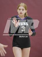 Photo from the gallery "Rincon/University vs. Bradshaw Mountain (EPIC Tournament Chandler Prep Invite)"