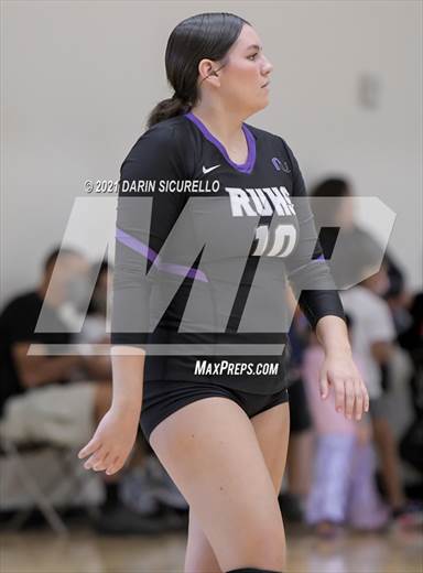 null - Photo 01