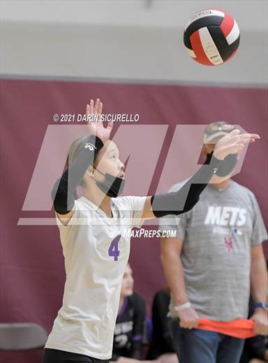null - Photo 01