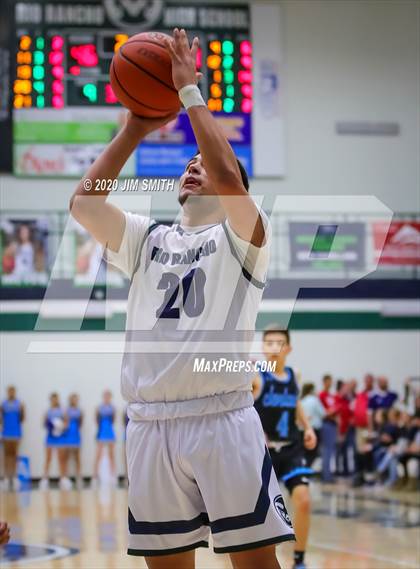 Thumbnail 3 in Cleveland @ Rio Rancho photogallery.