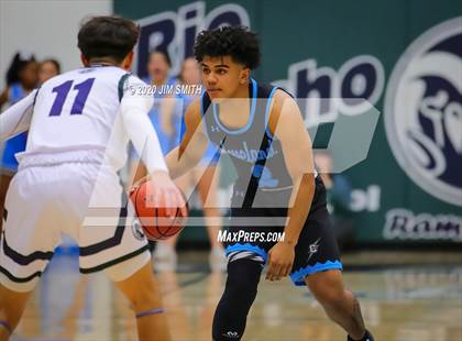 Thumbnail 1 in Cleveland @ Rio Rancho photogallery.