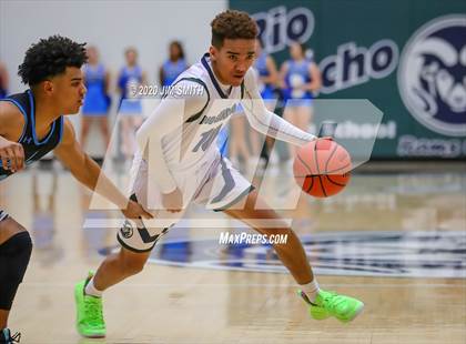 Thumbnail 3 in Cleveland @ Rio Rancho photogallery.