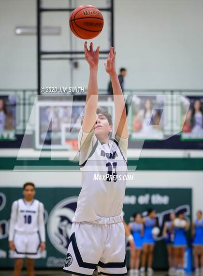 Thumbnail 2 in Cleveland @ Rio Rancho photogallery.