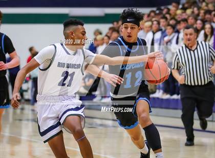 Thumbnail 2 in Cleveland @ Rio Rancho photogallery.