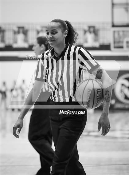 Thumbnail 2 in Cleveland @ Rio Rancho photogallery.