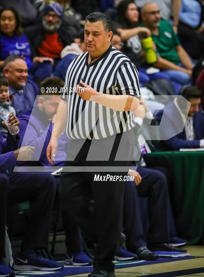 Thumbnail 1 in Cleveland @ Rio Rancho photogallery.