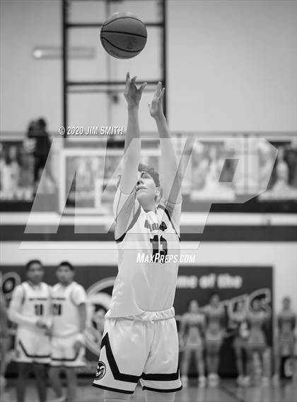 Thumbnail 2 in Cleveland @ Rio Rancho photogallery.