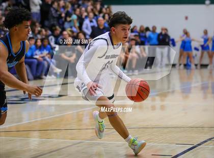 Thumbnail 2 in Cleveland @ Rio Rancho photogallery.