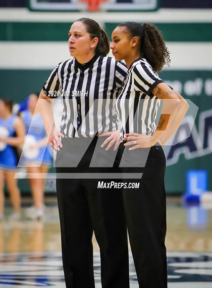 Thumbnail 3 in Cleveland @ Rio Rancho photogallery.