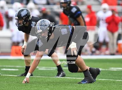 Thumbnail 1 in Homewood-Flossmoor @ Lincoln-Way East photogallery.