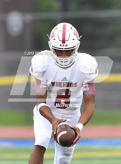 Thumbnail 1 in Homewood-Flossmoor @ Lincoln-Way East photogallery.