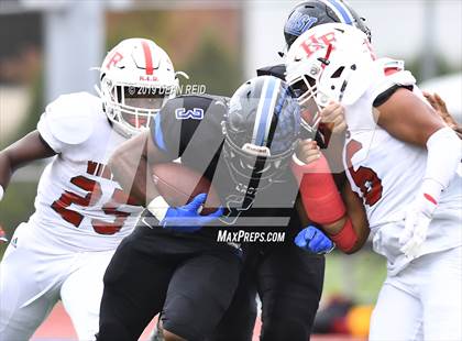 Thumbnail 1 in Homewood-Flossmoor @ Lincoln-Way East photogallery.