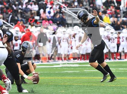 Thumbnail 1 in Homewood-Flossmoor @ Lincoln-Way East photogallery.