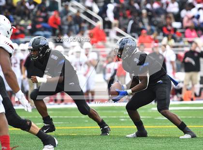 Thumbnail 1 in Homewood-Flossmoor @ Lincoln-Way East photogallery.