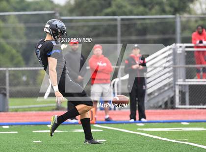 Thumbnail 1 in Homewood-Flossmoor @ Lincoln-Way East photogallery.
