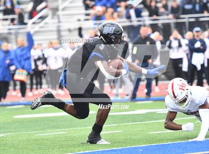 Thumbnail 1 in Homewood-Flossmoor @ Lincoln-Way East photogallery.