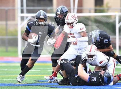 Thumbnail 1 in Homewood-Flossmoor @ Lincoln-Way East photogallery.
