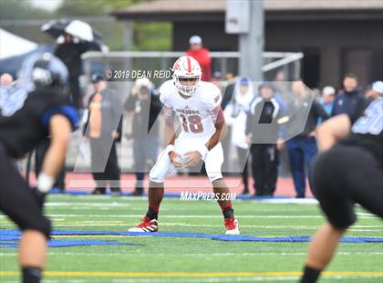 Thumbnail 2 in Homewood-Flossmoor @ Lincoln-Way East photogallery.