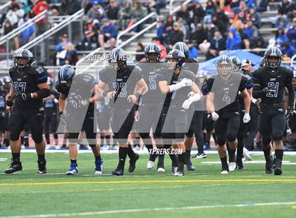 Thumbnail 2 in Homewood-Flossmoor @ Lincoln-Way East photogallery.