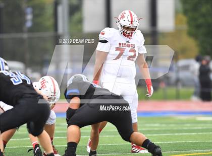 Thumbnail 3 in Homewood-Flossmoor @ Lincoln-Way East photogallery.