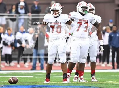 Thumbnail 3 in Homewood-Flossmoor @ Lincoln-Way East photogallery.