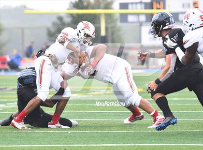 Thumbnail 1 in Homewood-Flossmoor @ Lincoln-Way East photogallery.