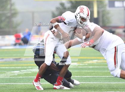 Thumbnail 3 in Homewood-Flossmoor @ Lincoln-Way East photogallery.