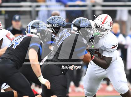 Thumbnail 1 in Homewood-Flossmoor @ Lincoln-Way East photogallery.
