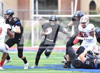 Thumbnail 3 in Homewood-Flossmoor @ Lincoln-Way East photogallery.