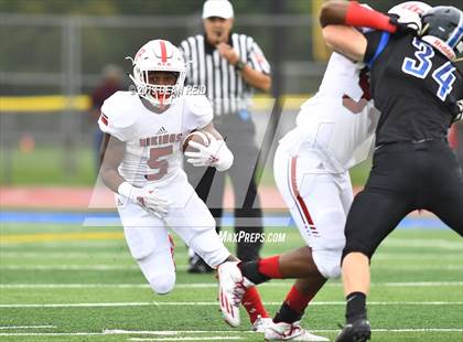 Thumbnail 1 in Homewood-Flossmoor @ Lincoln-Way East photogallery.