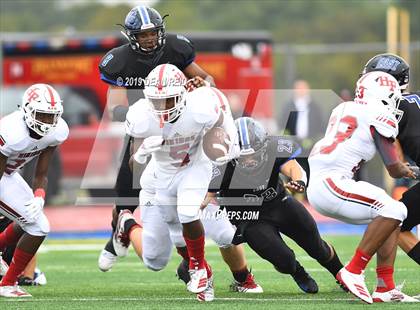 Thumbnail 2 in Homewood-Flossmoor @ Lincoln-Way East photogallery.