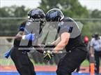 Photo from the gallery "Homewood-Flossmoor @ Lincoln-Way East"