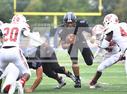 Thumbnail 2 in Homewood-Flossmoor @ Lincoln-Way East photogallery.