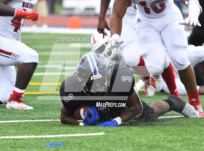 Thumbnail 3 in Homewood-Flossmoor @ Lincoln-Way East photogallery.