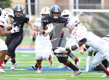 Thumbnail 2 in Homewood-Flossmoor @ Lincoln-Way East photogallery.