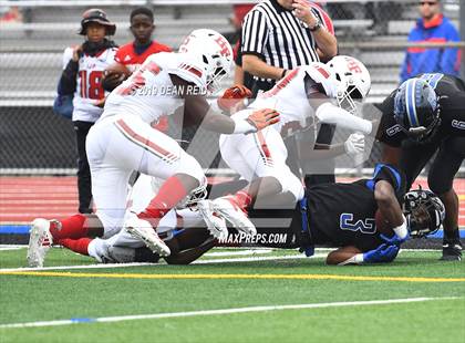 Thumbnail 3 in Homewood-Flossmoor @ Lincoln-Way East photogallery.