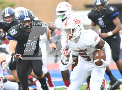 Thumbnail 1 in Homewood-Flossmoor @ Lincoln-Way East photogallery.