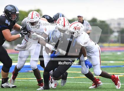 Thumbnail 3 in Homewood-Flossmoor @ Lincoln-Way East photogallery.