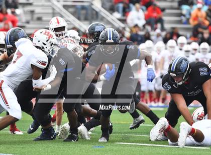 Thumbnail 2 in Homewood-Flossmoor @ Lincoln-Way East photogallery.