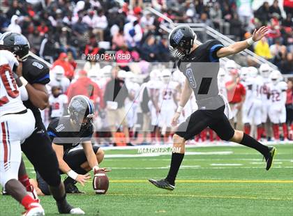 Thumbnail 2 in Homewood-Flossmoor @ Lincoln-Way East photogallery.