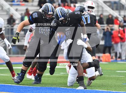 Thumbnail 2 in Homewood-Flossmoor @ Lincoln-Way East photogallery.