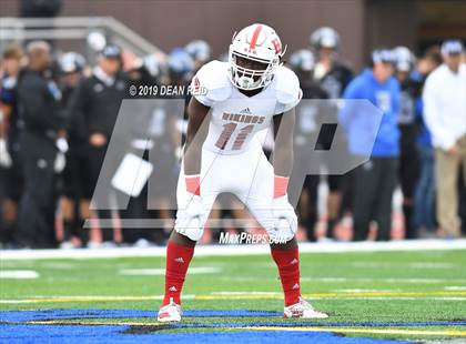 Thumbnail 1 in Homewood-Flossmoor @ Lincoln-Way East photogallery.