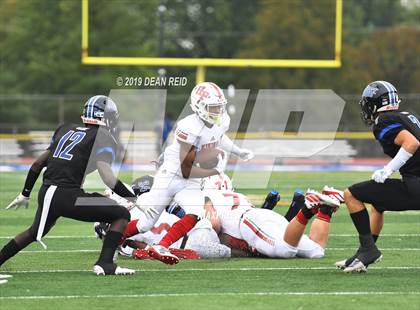 Thumbnail 1 in Homewood-Flossmoor @ Lincoln-Way East photogallery.