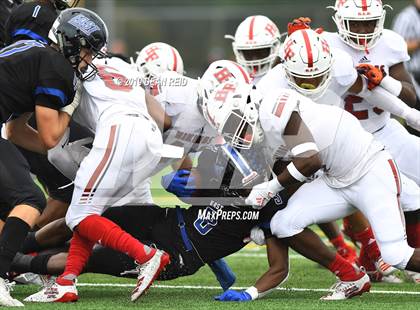 Thumbnail 2 in Homewood-Flossmoor @ Lincoln-Way East photogallery.