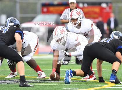 Thumbnail 1 in Homewood-Flossmoor @ Lincoln-Way East photogallery.