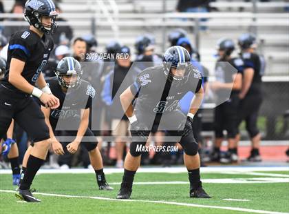 Thumbnail 3 in Homewood-Flossmoor @ Lincoln-Way East photogallery.