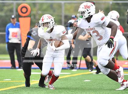 Thumbnail 1 in Homewood-Flossmoor @ Lincoln-Way East photogallery.