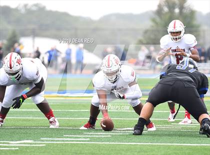 Thumbnail 2 in Homewood-Flossmoor @ Lincoln-Way East photogallery.